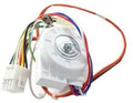 Refrigerator Evaporator Fan Motor V8221