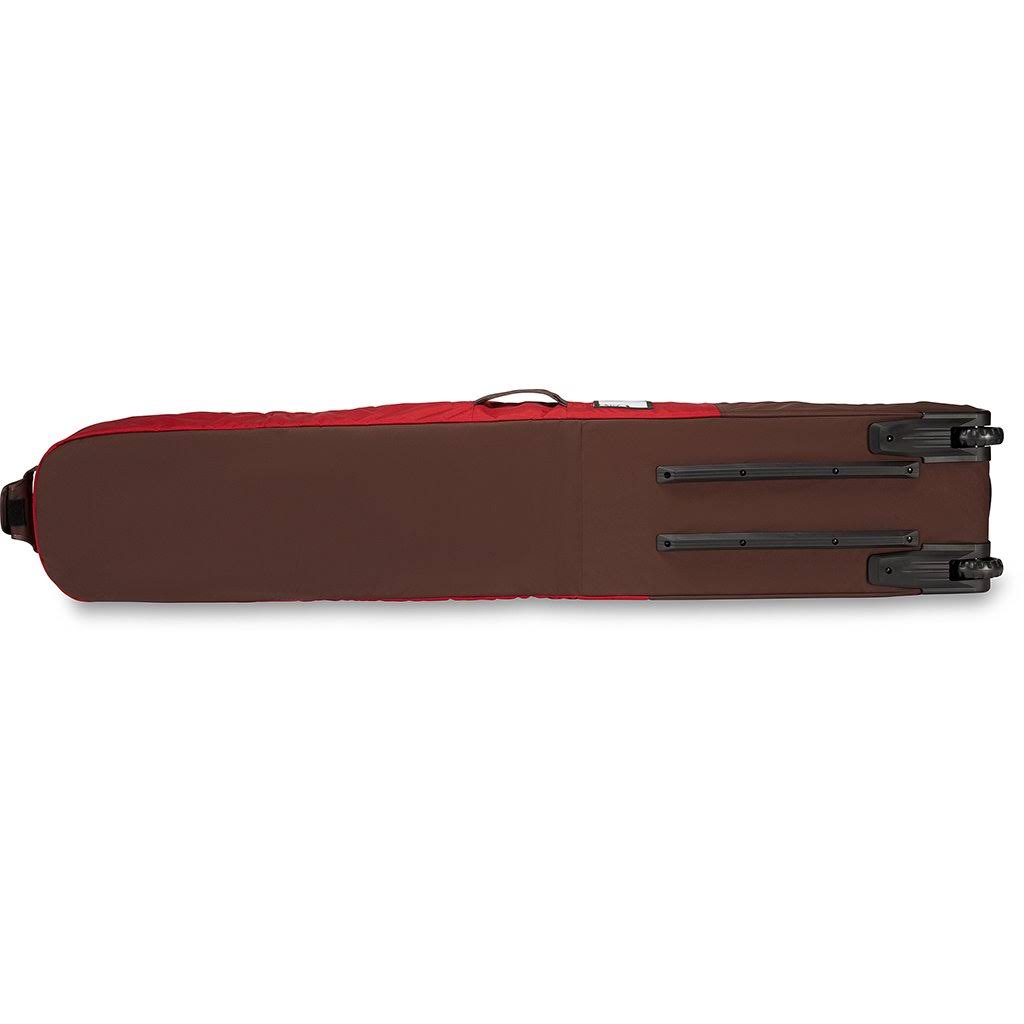 Snowboard Bag 175 cm L8191