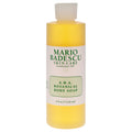 8 oz Botanical Body Soap O117802