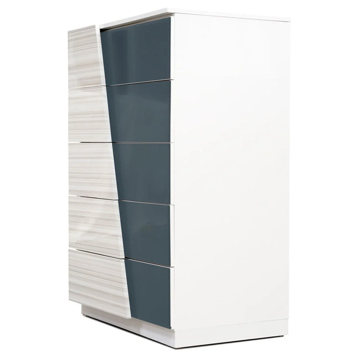 5-Drawer Bedroom Chest H44407
