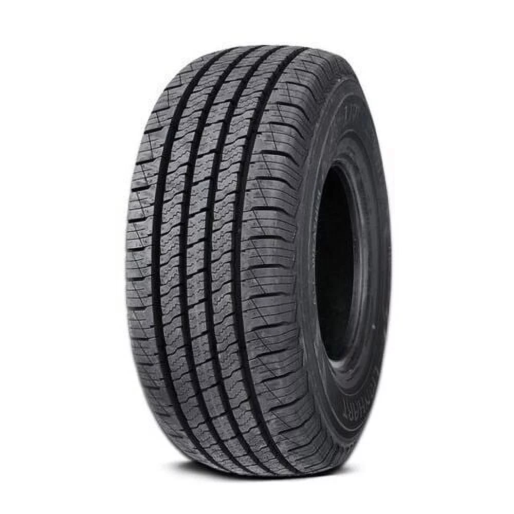 P235/75R15 105T Tire B752