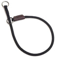 Slip Collar V3332