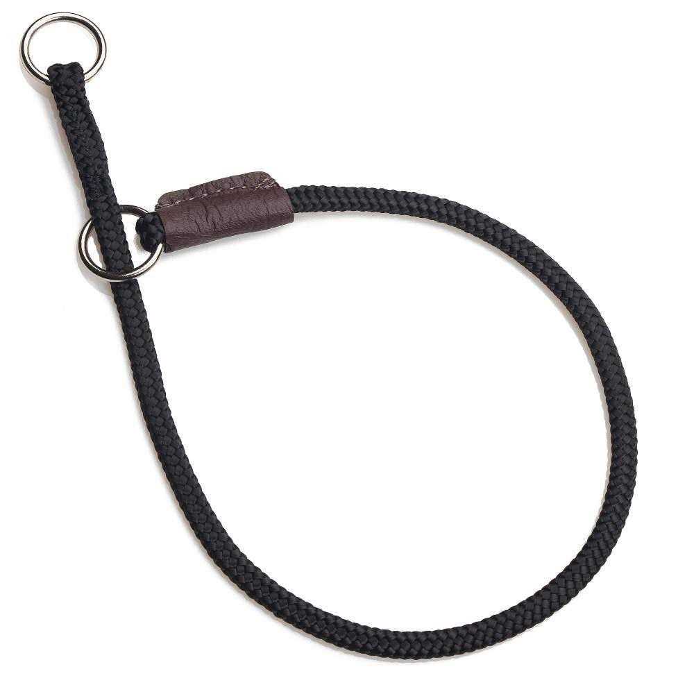 Slip Collar V3332