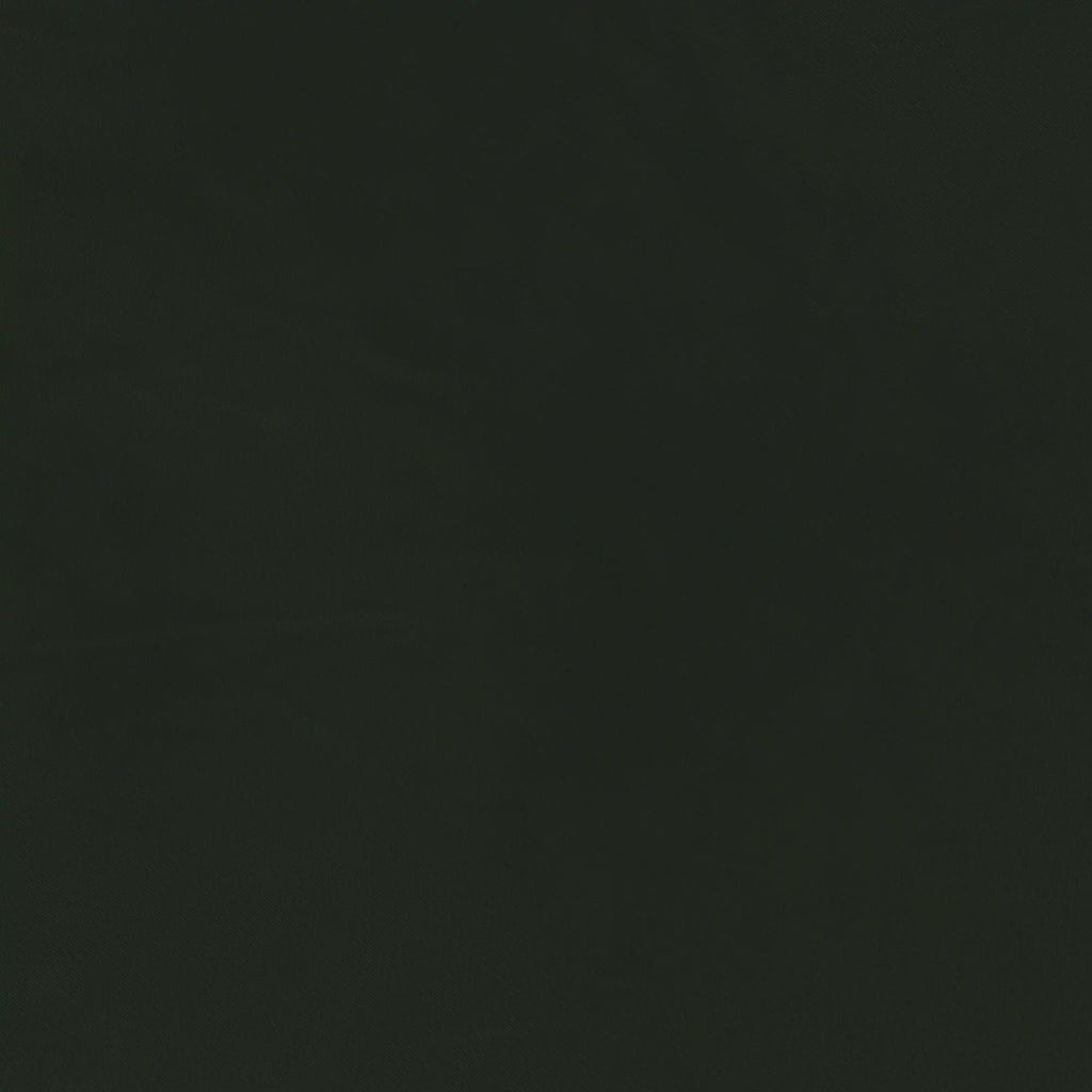 6 Inch Full Army Green Futon Mattress P96296