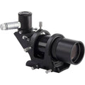 Illuminated Finderscope P9047