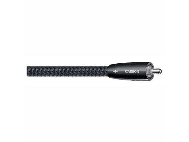 Digital Coax Cable 1.5m T21757
