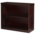 Bookcase V89556