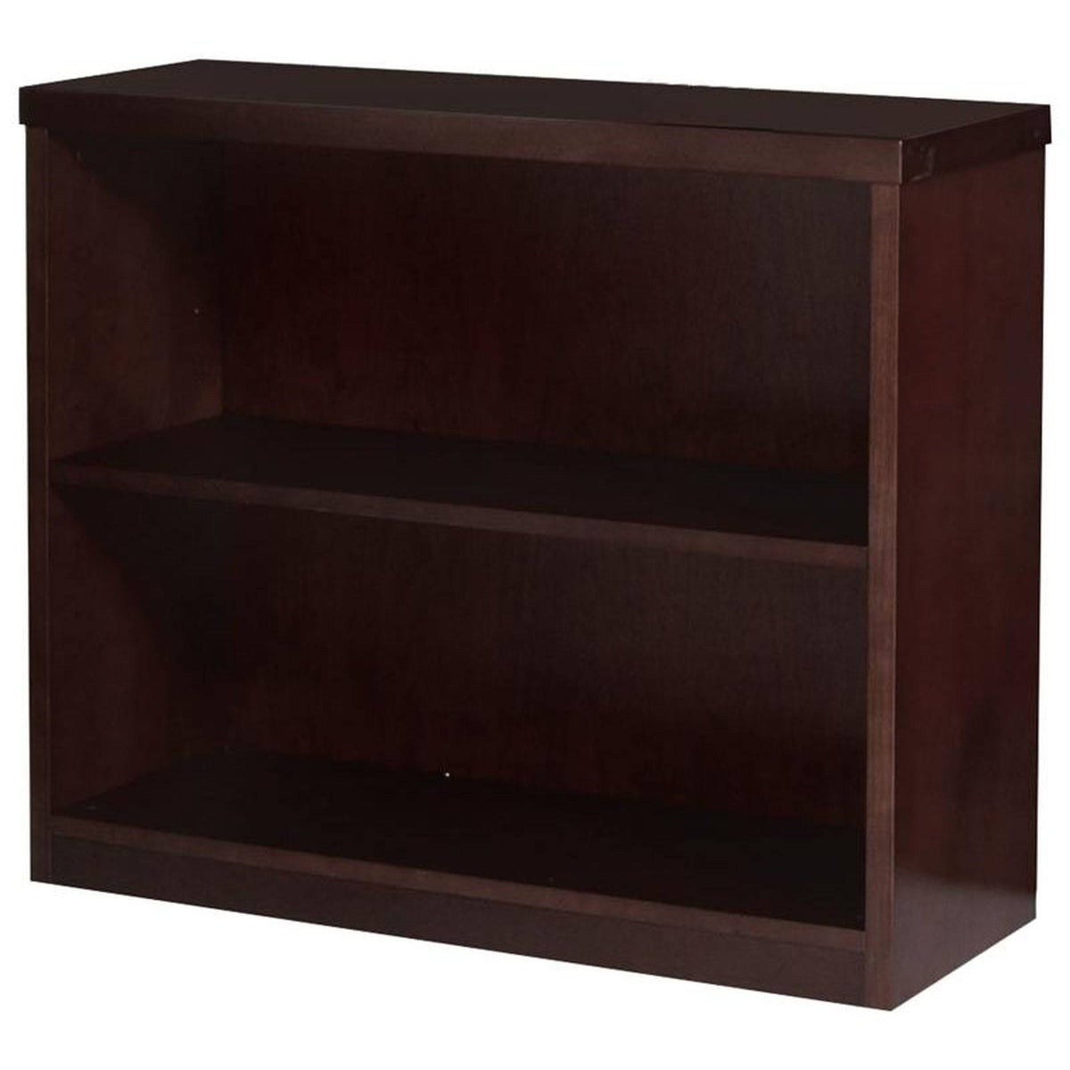 Bookcase V89556