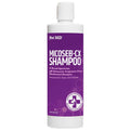 Medicated Shampoo for Dogs P984952