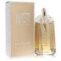 Eau De Parfum Spray Refillable 2 oz V494