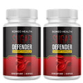 Sugar Defender Support Formula 60 Capsules Y47491