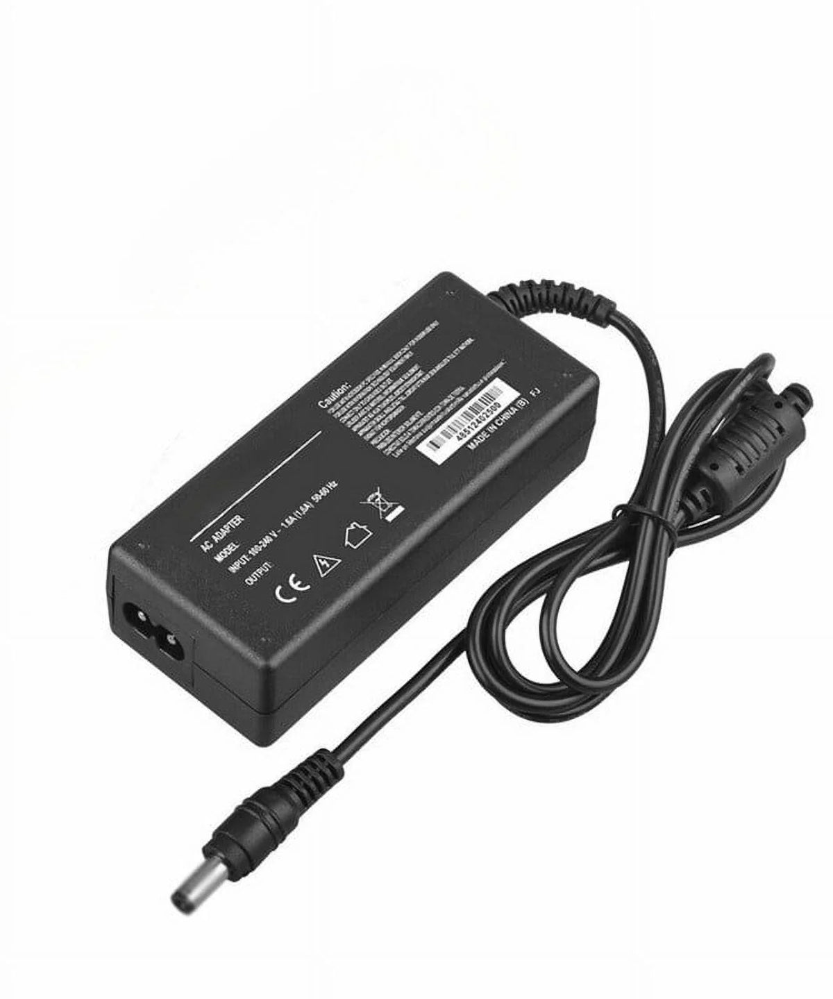 AC/DC Adapter Power Supply Cord Charger Y322