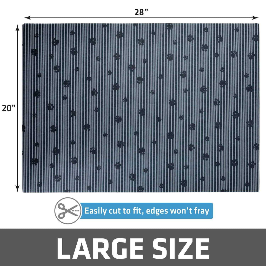 Cat Litter Mat C439