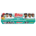 Baseball Special Edition Complete Set C679