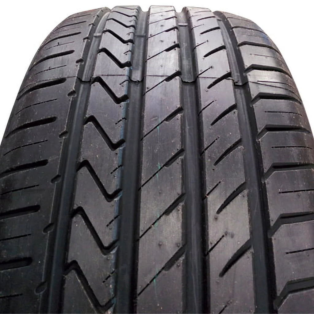 275/40R19 105W XL All Season High Performance Tires L69884