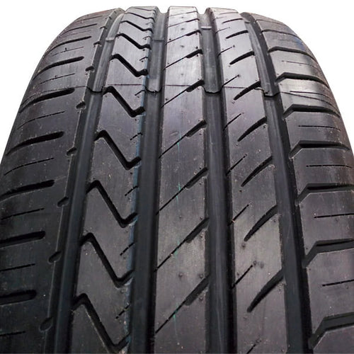 275/40R19 105W XL All Season High Performance Tires L69884