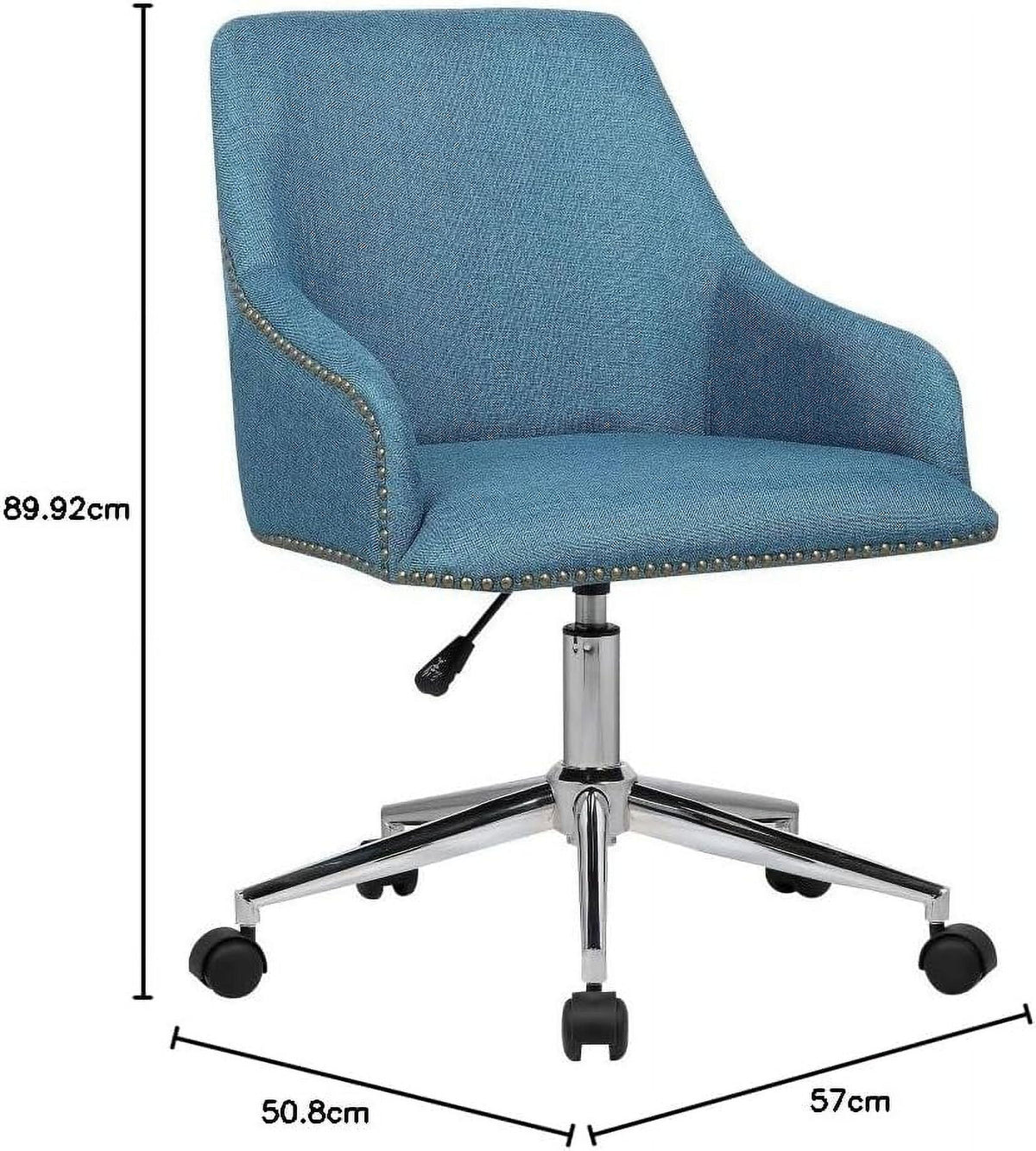 Office Chair Q507