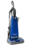 Upright Sealed HEPA Vacuum with 12 Amp Motor M4140