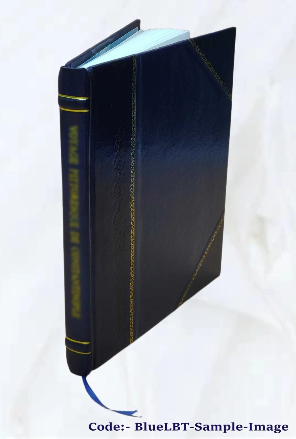 19th Century Paintings Drawings and Sculptures Auction Catalog A61263