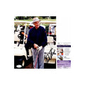 Sam Snead Signed Autographed Golf 8 x 10 in. Photo O51208