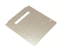 Microwave Waveguide Cover S939