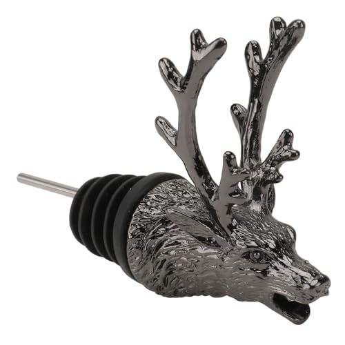 Wine Pourer Spout X89657