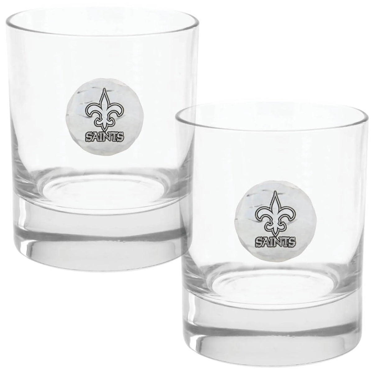 11oz. Rocks Glass Set G256174