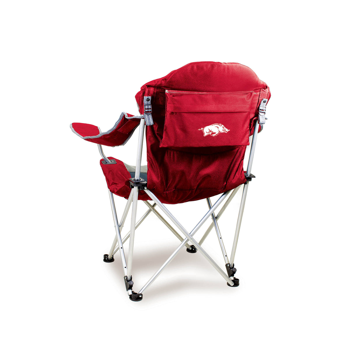 Reclining Camp Chair Z8028
