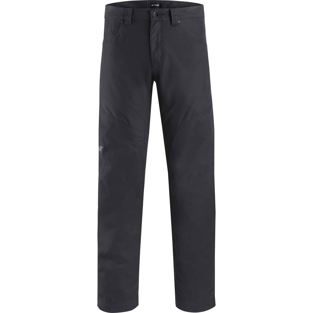 Men's Pant 34x32 D521585