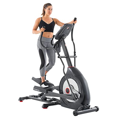 Elliptical Machine N5176