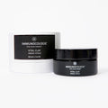 Clay Mask 3.4 oz N4496