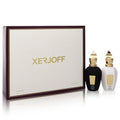 Amber Star & Star Musk Gift Set D276267