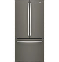 33 Inch French Door Refrigerator Z708429
