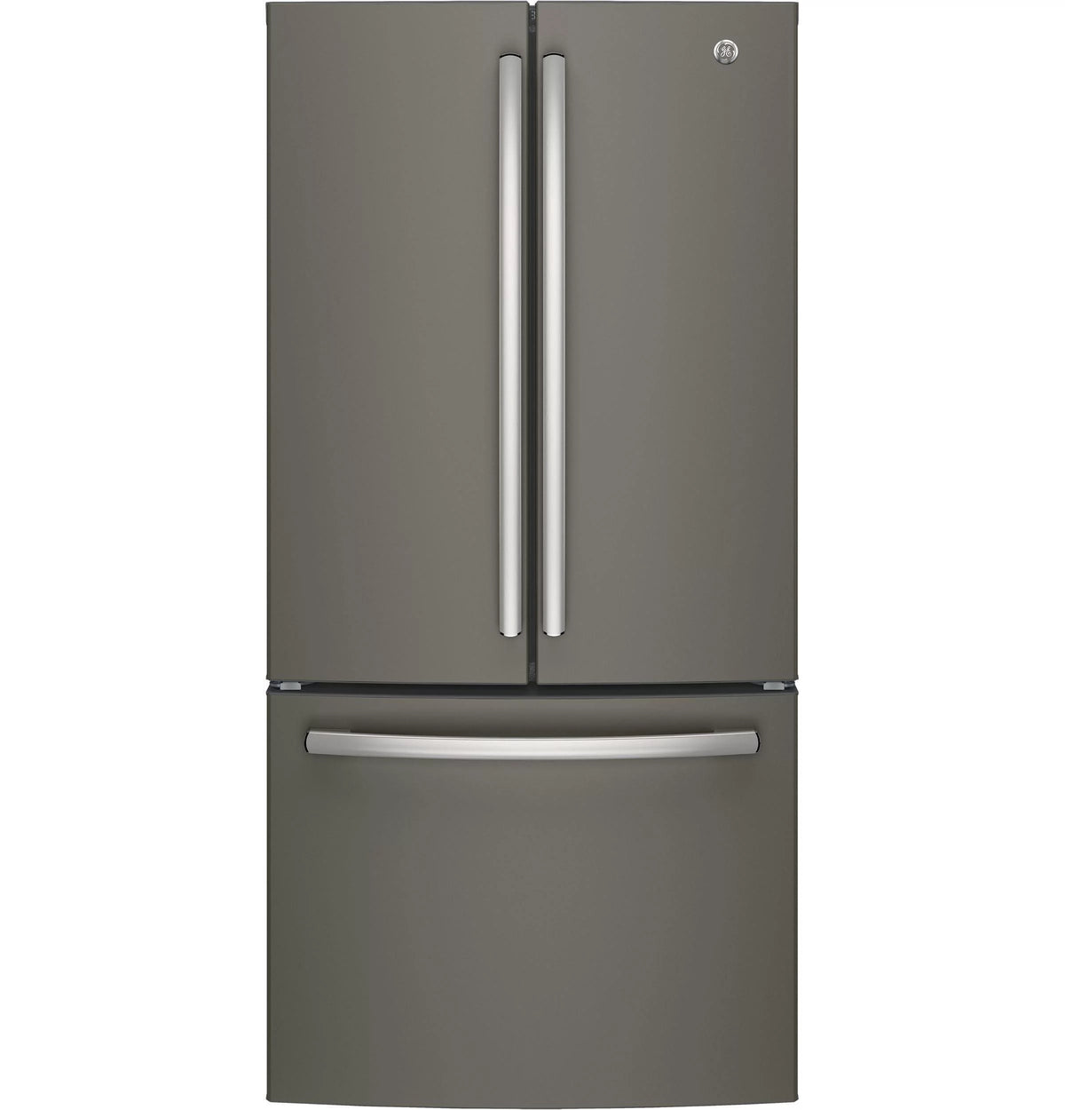 33 Inch French Door Refrigerator Z708429