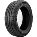 235/45R18 94V Tire K910