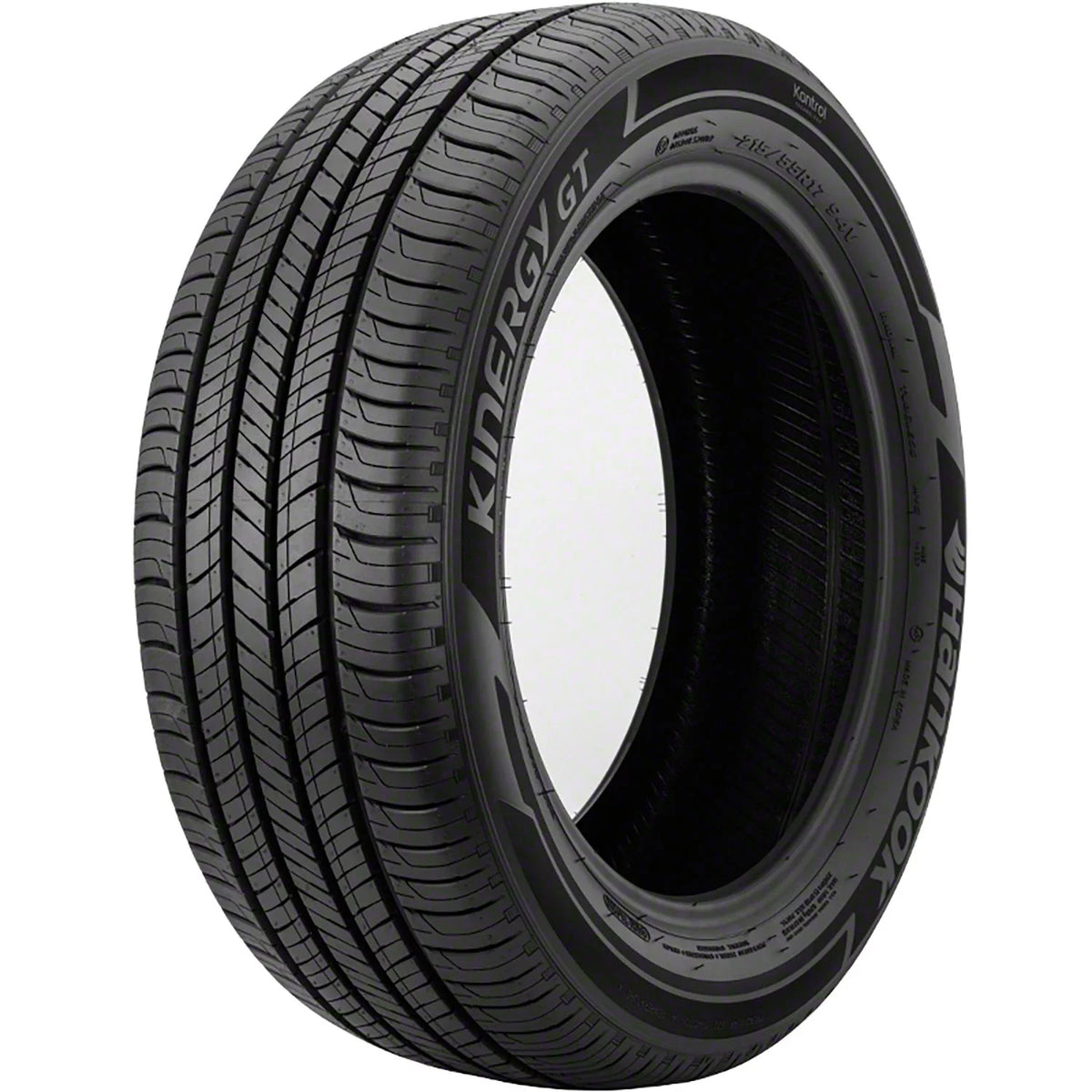 235/45R18 94V Tire K910