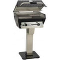 Infra-Red Natural Gas Grill Head S647709