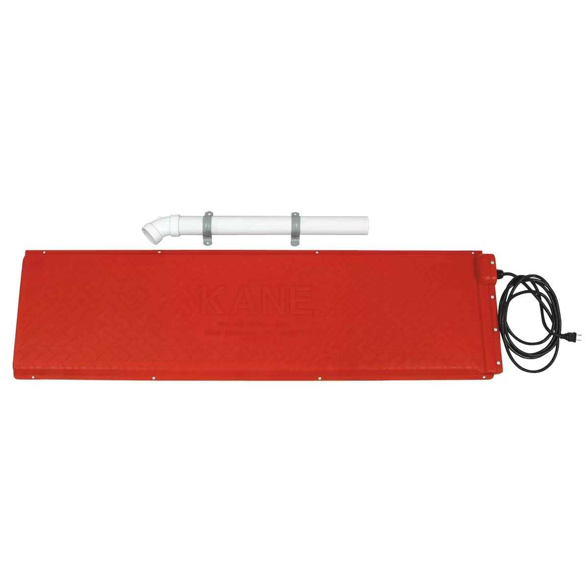 Heat Mat B777687