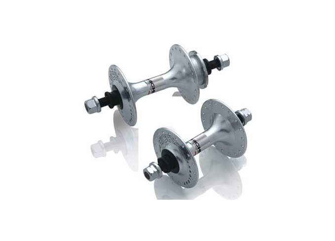Track Hubs Pair 32H E775492