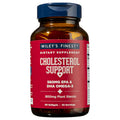 Cholesterol Support 90 softgels R95478