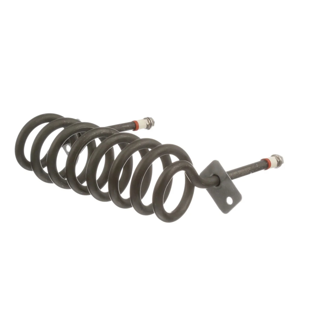 Oven Element 240V 1600W M957