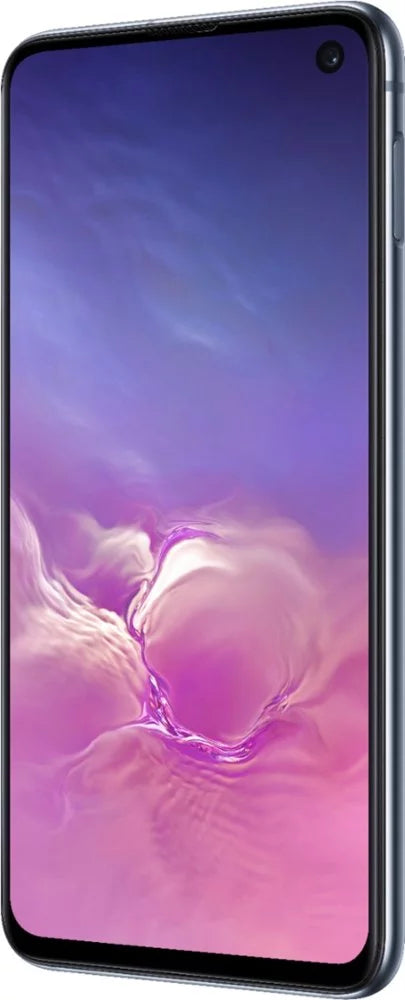 128GB Unlocked Phone M3446