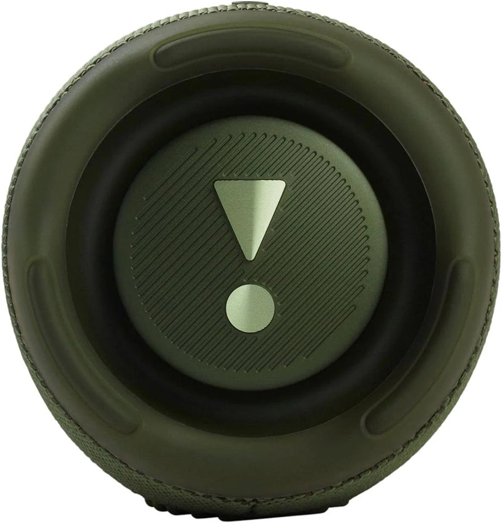 Portable Bluetooth Speaker White H276