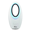 Bladeless Fan With Remote Control D351