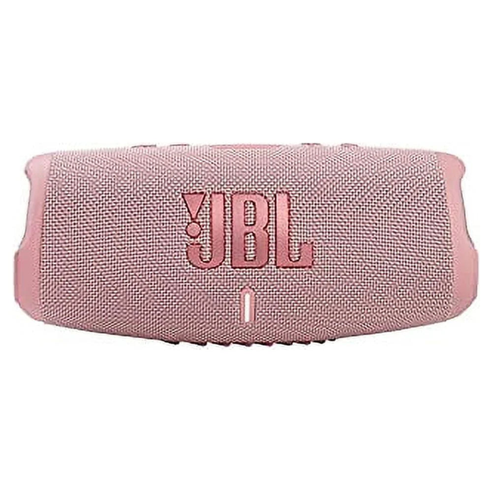 Portable Bluetooth Speaker White H276