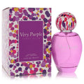 Purple Eau De Parfum Spray 3.4 oz P545877