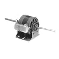 Split Capacitor Fan Coil Motor 208-230 Volts 1550 RPM N92071