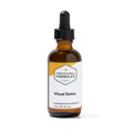 2 oz Visual Detox P62612