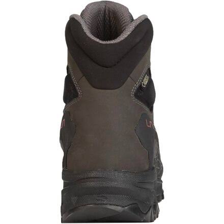 Men's Wide High GTX Hiking Boots B41839