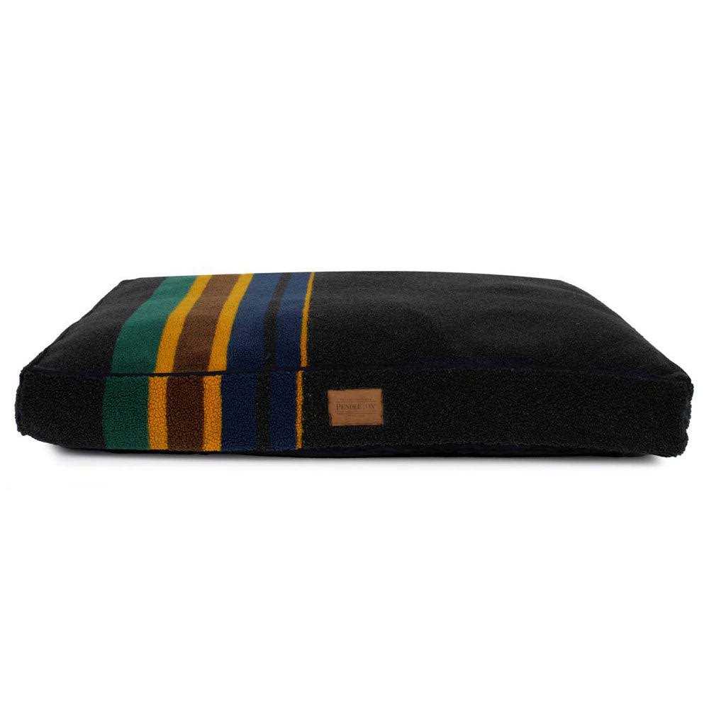 Camp Pet Bed R67834